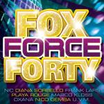 23-06-2011 - mix1_de - Fox Force Forty.jpg